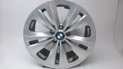 Second-hand car spare part  for BMW SERIE 5 GRAN TURISMO (F07)  OEM IAM references 36116775403  18 PULGADAS