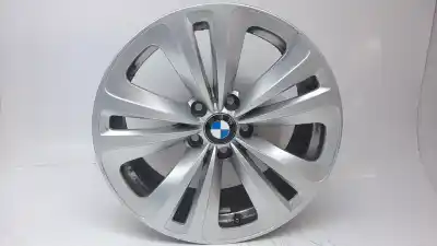 Second-hand car spare part  for BMW SERIE 5 GRAN TURISMO (F07)  OEM IAM references 36116775403  18 PULGADAS
