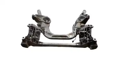Second-hand car spare part  for BMW SERIE 5 GRAN TURISMO (F07)  OEM IAM references 31116799321  