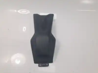 Автозапчасти б/у литье за yamaha mt-07 689 cm3 ссылки oem iam bat2171a00