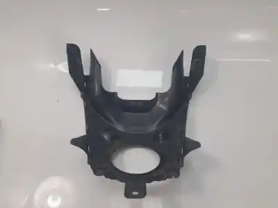 Автозапчастина б/у молдинг для yamaha mt-07 689 cm3 посилання на oem iam bat2464e00  