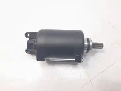 Автозапчасти б/у двигатель запускается за yamaha mt-07 689 cm3 ссылки oem iam 1ws818900000