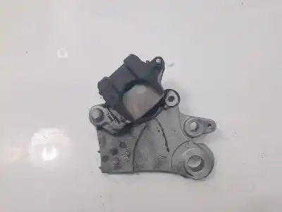 Автозапчастина б/у задній правий гальмівний супорт для yamaha mt-07 689 cm3 посилання на oem iam 2dr2580w00  