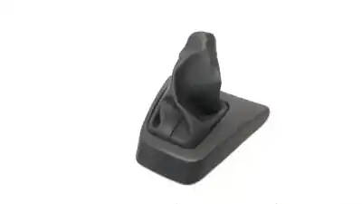 Автозапчастина б/у обзорка важеля передач для dacia dokker express ambiance посилання на oem iam 969351067r