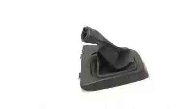 Автозапчастина б/у обзорка важеля передач для dacia dokker express ambiance посилання на oem iam 969351067r  