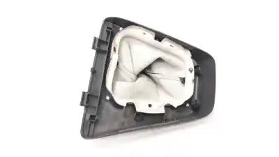 Автозапчастина б/у обзорка важеля передач для dacia dokker express ambiance посилання на oem iam 969351067r  