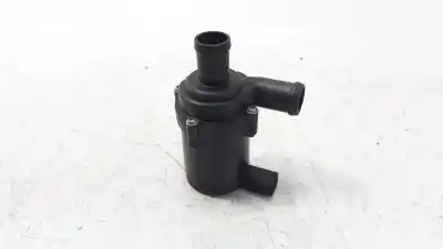 Second-hand car spare part water pump for porsche cayenne (typ 92aa) 3.0 v6 tdi cat oem iam references 7l0965561l