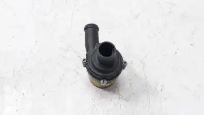 Автозапчастина б/у водяна бомба для porsche cayenne (typ 92aa) 3.0 v6 tdi cat посилання на oem iam 7l0965561l  