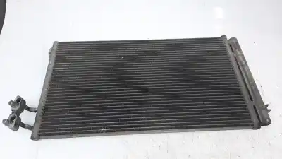 Pezzo di ricambio per auto di seconda mano  per BMW SERIE 1 BERLINA (E81/E87)  Riferimenti OEM IAM 64539229021 1148FC351302621V 35773