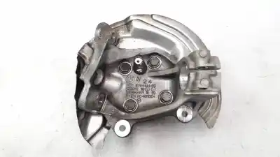 Peça sobressalente para automóvel em segunda mão manga de eixo dianteira direita por bmw serie 1 berlina (e81/e87) 2.0 16v diesel cat referências oem iam 31216764444