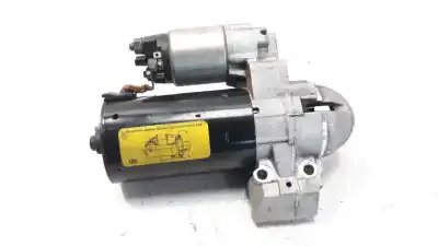 Pezzo di ricambio per auto di seconda mano  per BMW SERIE 1 BERLINA (E81/E87)  Riferimenti OEM IAM 12418506657 S50552 ARF260501