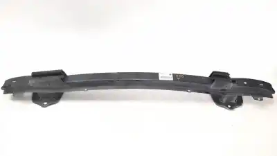 Peça sobressalente para automóvel em segunda mão reforço do pára choques traseiro por bmw serie 1 berlina (e81/e87) 2.0 16v diesel cat referências oem iam 716418912