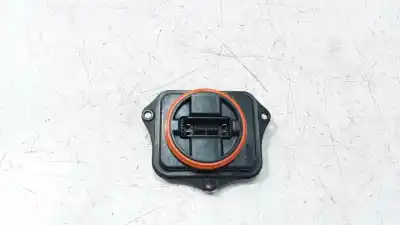 Second-hand car spare part XENON HEADLIGHTS CONTROL UNIT  for VOLVO V60 KOMBI  OEM IAM references 90068996  