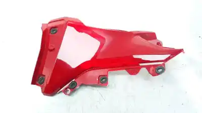 Pièce détachée automobile d'occasion  pour HONDA NC 750  Références OEM IAM 83621MKWD000  