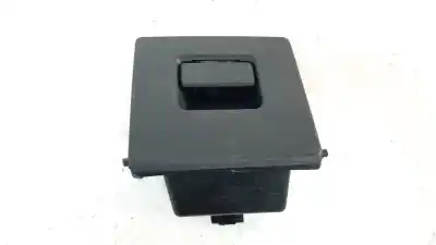 Second-hand car spare part glove compartment for mazda 3 sedán (bp) evolution-x oem iam references bdgf64182  