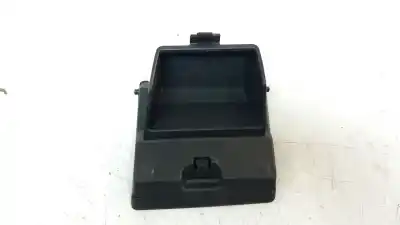 Second-hand car spare part glove compartment for mazda 3 sedán (bp) evolution-x oem iam references bdgf64182  