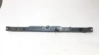 İkinci el araba yedek parçası  için TOYOTA RAV 4 (A3)  OEM IAM referansları 5202942070  