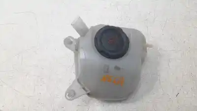 Автозапчасти б/у РАСШИРИТЕЛЬНЫЙ ДЕПОЗИТ за VOLKSWAGEN T-CROSS  ссылки OEM IAM 2Q0121407D  