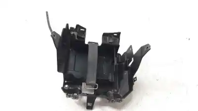 Second-hand car spare part decorative moulding for honda nc 750 nc 750 x oem iam references 81210mkwd00