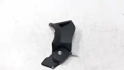 Second-hand car spare part decorative moulding for honda nc 750 nc 750 x oem iam references 11351mjld30