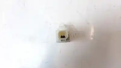 Pezzo di ricambio per auto di seconda mano antenna per mazda 3 sedán (bp) evolution-x riferimenti oem iam kd47676nxa  