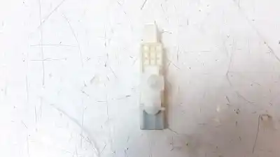 Pezzo di ricambio per auto di seconda mano antenna per mazda 3 sedán (bp) evolution-x riferimenti oem iam kd47676nxa  