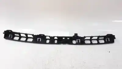 Автозапчастина б/у молдинг для porsche cayenne (typ 92aa) 3.0 v6 tdi cat посилання на oem iam 7p5807863  