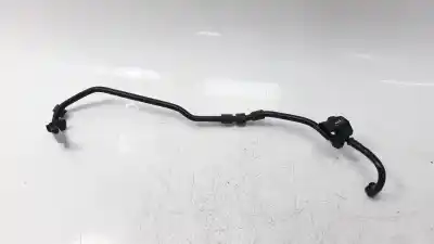 Second-hand car spare part pressure sensor for porsche cayenne (typ 92aa) 3.0 v6 tdi cat oem iam references 0261230081