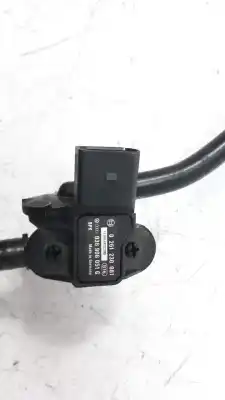 Автозапчасти б/у датчик давления за porsche cayenne (typ 92aa) 3.0 v6 tdi cat ссылки oem iam 0261230081  036906051g
