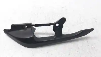 Second-hand car spare part decorative moulding for honda nc 750 nc 750 x oem iam references 77340mjjd10