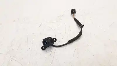 Second-hand car spare part  for HYUNDAI TUCSON  OEM IAM references 99240N7600  