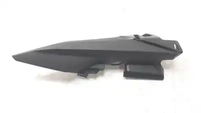 Second-hand car spare part decorative moulding for honda nc 750 nc 750 x oem iam references 77271mkwd00