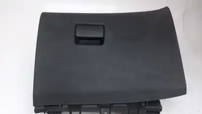 Tweedehands auto-onderdeel handschoenenkastje voor opel astra j gtc 1.6 cdti dpf 136 cv / 100 kw oem iam-referenties 13311654