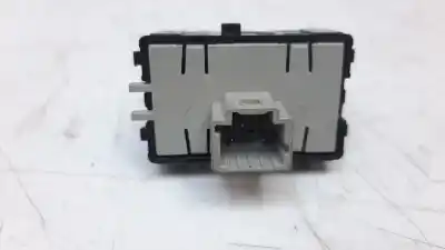 Автозапчастина б/у вимикач для renault captur i (j5_, h5_) 0.9 tce 90 посилання на oem iam 255502964r  