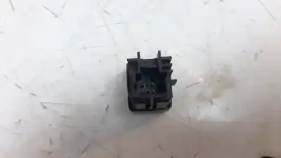 Pezzo di ricambio per auto di seconda mano interruttore per renault captur i (j5_, h5_) 0.9 tce 90 riferimenti oem iam 251b45280r  