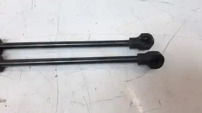 Автозапчастина б/у амортизаторі багажника/дверей для renault captur i (j5_, h5_) 0.9 tce 90 посилання на oem iam 654709991r  