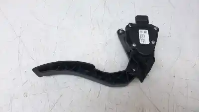 Автозапчастина б/у педальний потенціометр для renault captur i (j5_, h5_) 0.9 tce 90 посилання на oem iam 180029347r  