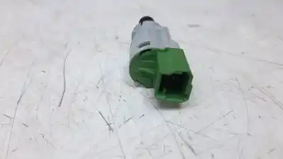 Second-hand car spare part switch for renault captur i (j5_, h5_) 0.9 tce 90 oem iam references 8200276360d  