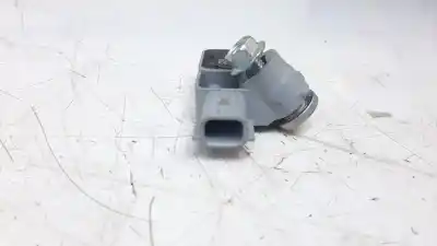 Second-hand car spare part sensor for renault captur i (j5_, h5_) 0.9 tce 90 oem iam references 988339499r  