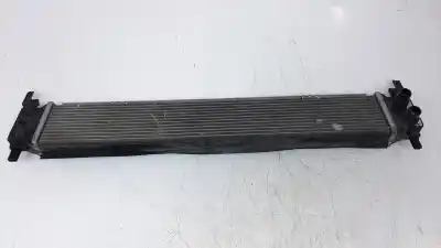 Автозапчастина б/у  для SEAT LEON (5F1)  Посилання на OEM IAM 5Q0121251EH  