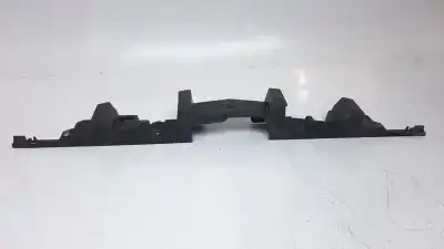 Peça sobressalente para automóvel em segunda mão moldagem por volkswagen passat variant (3g5) 2.0 tdi 150 cv / 110 kw referências oem iam 13264603