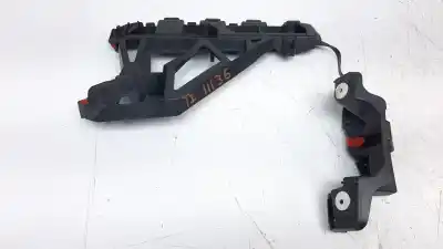Tweedehands auto-onderdeel vorming voor opel astra j gtc 1.6 cdti dpf 136 cv / 100 kw oem iam-referenties 13266141