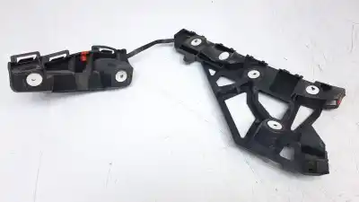 Second-hand car spare part decorative moulding for opel astra j gtc 1.6 cdti dpf 136 cv / 100 kw oem iam references 13266141  