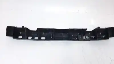 Автозапчастина б/у молдинг для renault captur i (j5_, h5_) 0.9 tce 90 посилання на oem iam 850425825r rn7021055 
