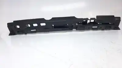 Автозапчастина б/у молдинг для renault captur i (j5_, h5_) 0.9 tce 90 посилання на oem iam 850425825r rn7021055 