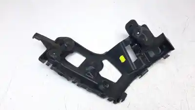 Автозапчастина б/у молдинг для renault captur i (j5_, h5_) 0.9 tce 90 посилання на oem iam 852233250r 852233250r 