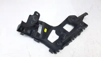 Автозапчастина б/у молдинг для renault captur i (j5_, h5_) 0.9 tce 90 посилання на oem iam 852220257r 852220257r 