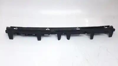 Peça sobressalente para automóvel em segunda mão moldagem por volkswagen passat variant (3g5) 2.0 tdi 150 cv / 110 kw referências oem iam 3g9807863