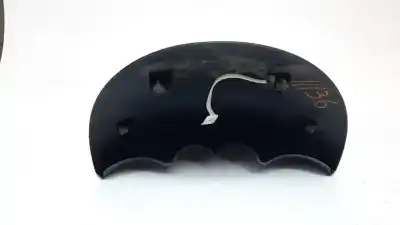 Tweedehands auto-onderdeel vorming voor opel astra j gtc 1.6 cdti dpf 136 cv / 100 kw oem iam-referenties 13262705