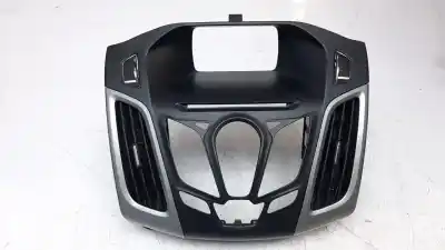 Piesă de schimb auto la mâna a doua  pentru FORD FOCUS LIM. (CB8)  Referințe OEM IAM BM5118835  